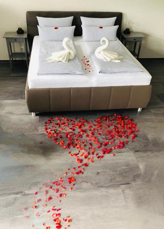 Alter Kornspeicher Havelberg (78)