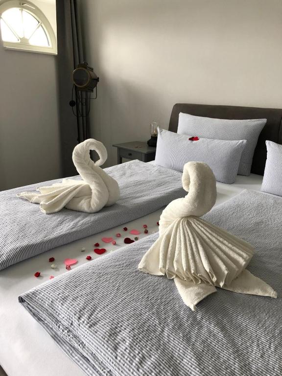 Alter Kornspeicher Havelberg (80)