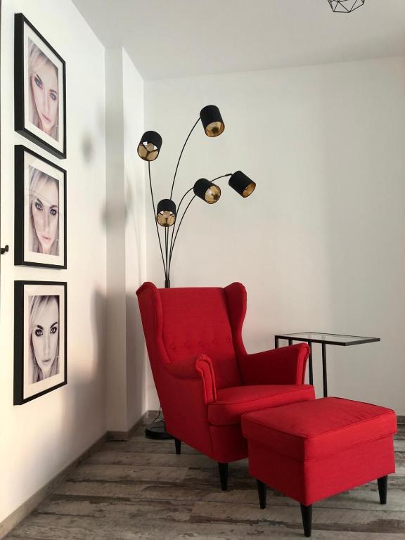 Alter Kornspeicher Havelberg (81)