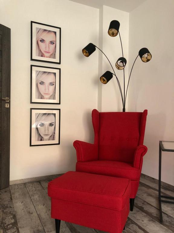 Alter Kornspeicher Havelberg (82)