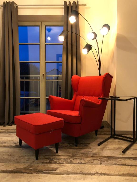 Alter Kornspeicher Havelberg (83)