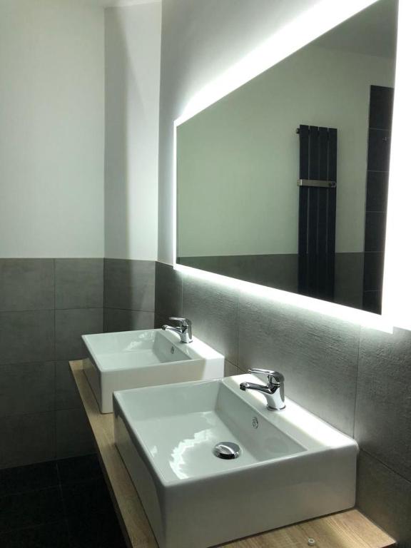 Alter Kornspeicher Havelberg (84)