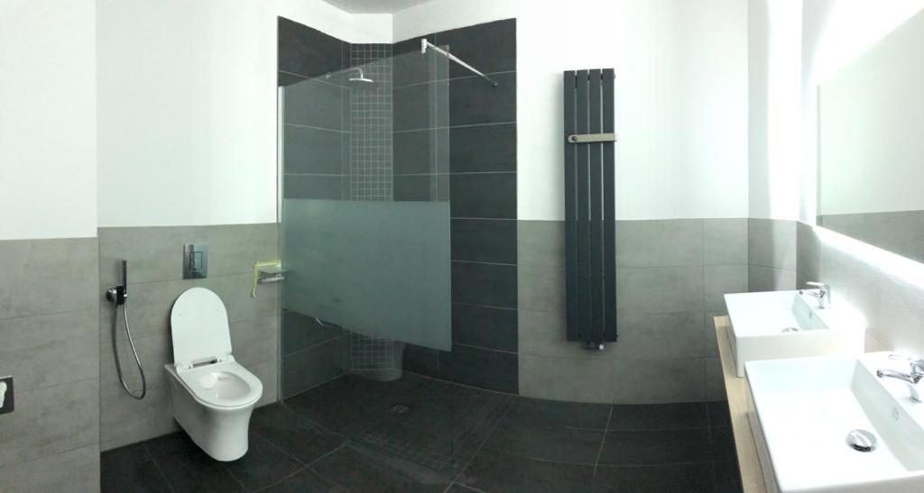 Alter Kornspeicher Havelberg (85)