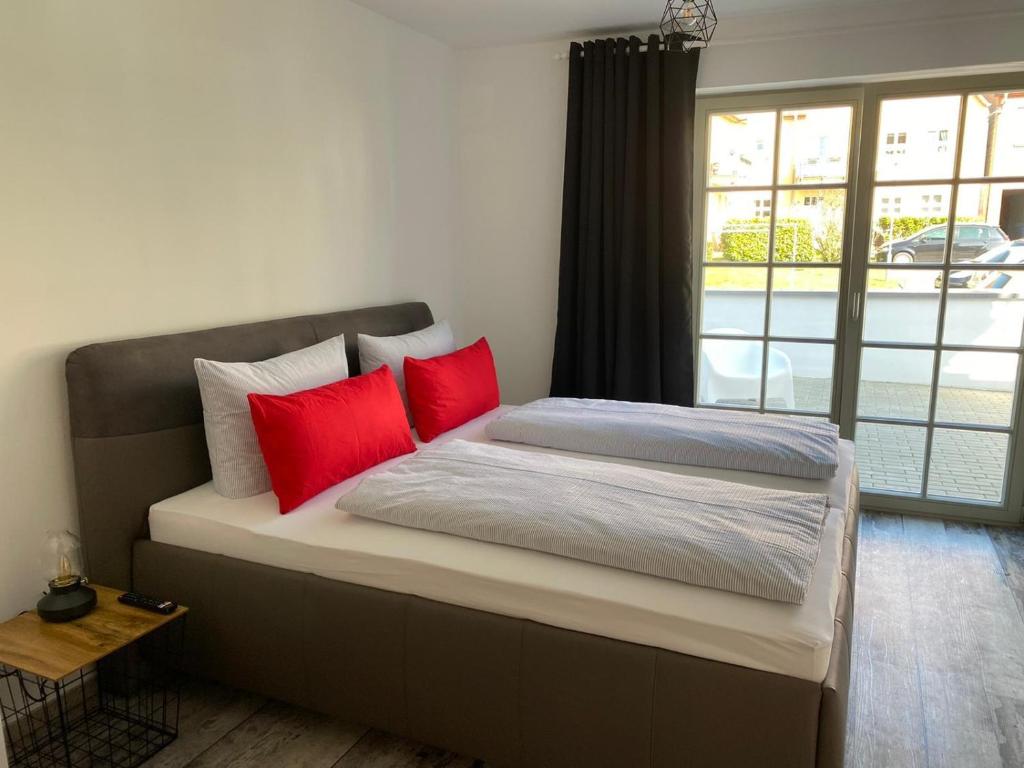 Alter Kornspeicher Havelberg (86)