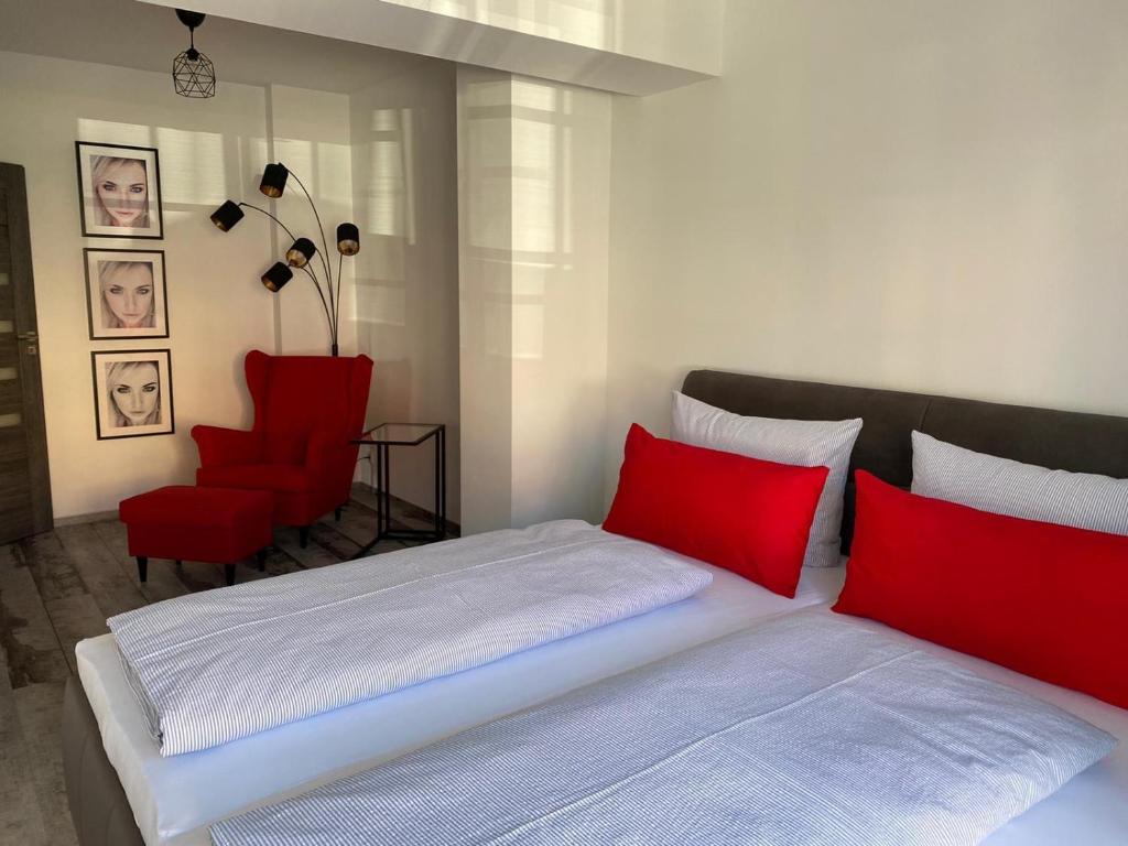 Alter Kornspeicher Havelberg (87)