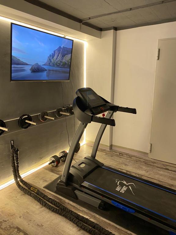 Alter Kornspeicher Havelberg (92)