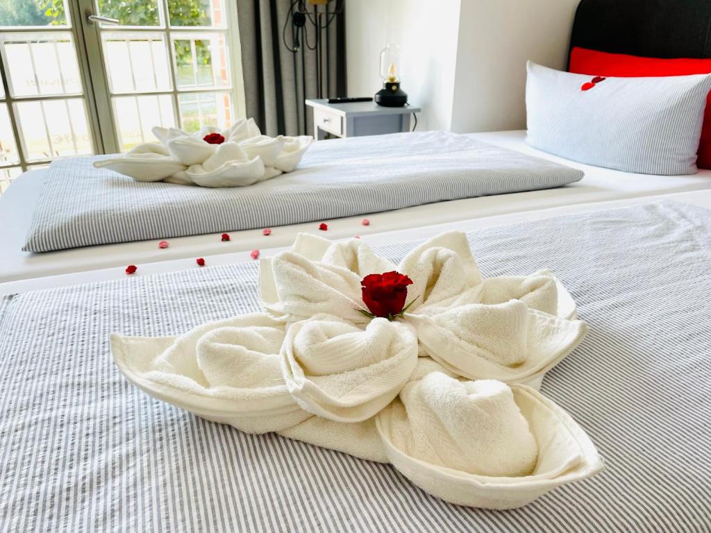 Alter Kornspeicher Havelberg (94)