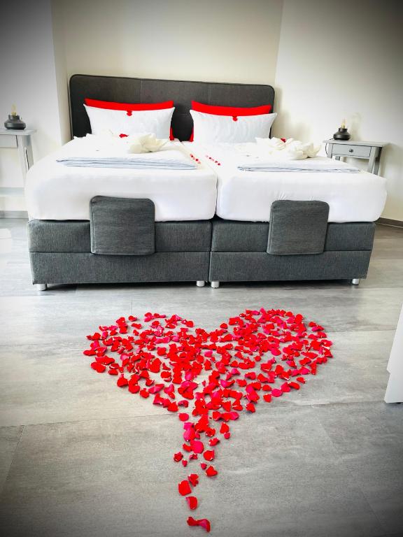 Alter Kornspeicher Havelberg (96)