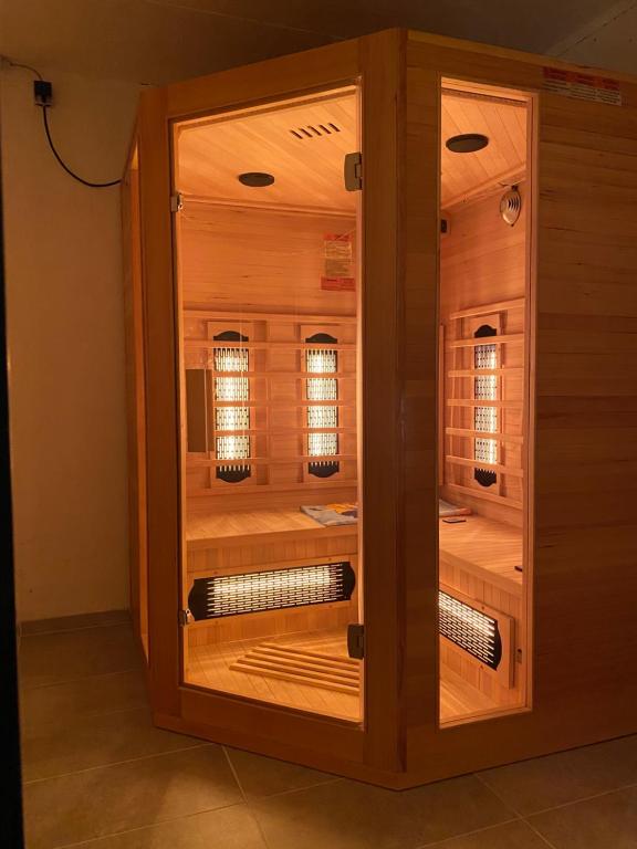 Alter Kornspeicher Havelberg (97)