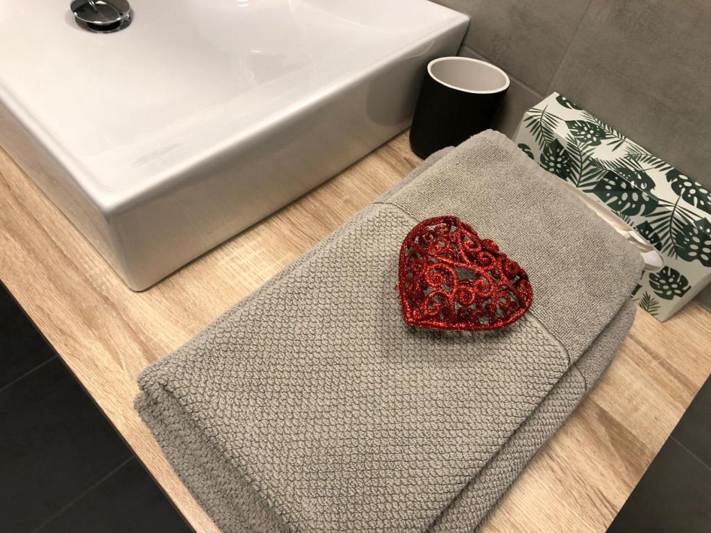 Alter Kornspeicher Havelberg (98)